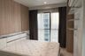 1 Bedroom Condo for rent in Rhythm Rangnam, Thanon Phaya Thai, Bangkok near BTS Victory Monument