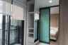 1 Bedroom Condo for rent in Rhythm Rangnam, Thanon Phaya Thai, Bangkok near BTS Victory Monument