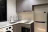1 Bedroom Condo for rent in Rhythm Rangnam, Thanon Phaya Thai, Bangkok near BTS Victory Monument