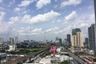 1 Bedroom Condo for rent in The Address Asoke, Makkasan, Bangkok near MRT Phetchaburi