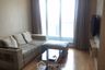 1 Bedroom Condo for rent in The Address Asoke, Makkasan, Bangkok near MRT Phetchaburi