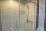 2 Bedroom Condo for rent in Circle Condominium, Makkasan, Bangkok near Airport Rail Link Makkasan