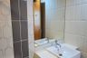 2 Bedroom Condo for rent in Circle Condominium, Makkasan, Bangkok near Airport Rail Link Makkasan