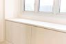 1 Bedroom Condo for rent in XT Huaikhwang, Din Daeng, Bangkok near MRT Huai Khwang
