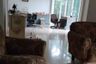 3 Bedroom House for rent in Golden Legend Sathorn - Kanlapaphruek, Bang Kho, Bangkok