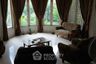 3 Bedroom House for rent in Golden Legend Sathorn - Kanlapaphruek, Bang Kho, Bangkok