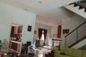 3 Bedroom House for rent in Golden Legend Sathorn - Kanlapaphruek, Bang Kho, Bangkok
