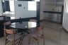 2 Bedroom Condo for rent in Supalai Wellington, Huai Khwang, Bangkok near MRT Thailand Cultural Centre