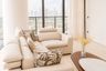 2 Bedroom Condo for rent in Banyan Tree Residences Riverside Bangkok, Khlong San, Bangkok near BTS Khlong San