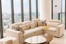 2 Bedroom Condo for rent in Banyan Tree Residences Riverside Bangkok, Khlong San, Bangkok near BTS Khlong San