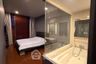 1 Bedroom Condo for rent in Quattro by Sansiri, Khlong Tan Nuea, Bangkok near BTS Thong Lo