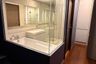 1 Bedroom Condo for rent in Quattro by Sansiri, Khlong Tan Nuea, Bangkok near BTS Thong Lo