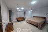 2 Bedroom Condo for rent in Wongamat Privacy, Na Kluea, Chonburi