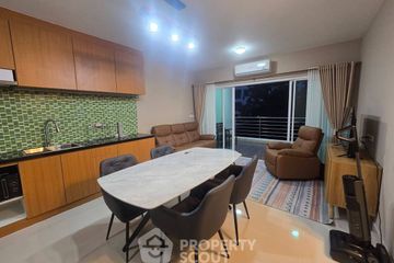 2 Bedroom Condo for rent in Wongamat Privacy, Na Kluea, Chonburi