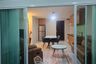 2 Bedroom Condo for rent in Wongamat Privacy, Na Kluea, Chonburi