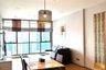 2 Bedroom Condo for rent in Hyde Sukhumvit 13, Khlong Toei Nuea, Bangkok near BTS Nana