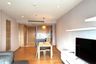 2 Bedroom Condo for rent in Hyde Sukhumvit 13, Khlong Toei Nuea, Bangkok near BTS Nana