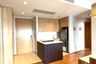 2 Bedroom Condo for rent in Hyde Sukhumvit 13, Khlong Toei Nuea, Bangkok near BTS Nana