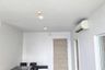 2 Bedroom Condo for rent in Hive Taksin, Khlong Ton Sai, Bangkok near BTS Wongwian Yai
