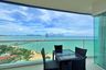 2 Bedroom Condo for rent in Movenpick White Sand Beach Pattaya, Na Jomtien, Chonburi