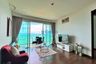 2 Bedroom Condo for rent in Movenpick White Sand Beach Pattaya, Na Jomtien, Chonburi