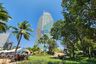 1 Bedroom Condo for rent in Movenpick White Sand Beach Pattaya, Na Jomtien, Chonburi