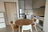 2 Bedroom Condo for rent in Life One Wireless, Lumpini, Bangkok near BTS Ploen Chit