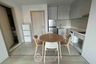 2 Bedroom Condo for rent in Life One Wireless, Lumpini, Bangkok near BTS Ploen Chit