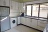 3 Bedroom House for Sale or Rent in Nong Prue, Chonburi