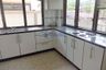3 Bedroom House for Sale or Rent in Nong Prue, Chonburi