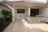 3 Bedroom House for Sale or Rent in Nong Prue, Chonburi