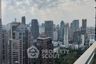 2 Bedroom Condo for rent in Athenee Residence, Lumpini, Bangkok near BTS Ploen Chit