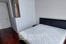 2 Bedroom Condo for rent in Athenee Residence, Lumpini, Bangkok near BTS Ploen Chit