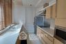 2 Bedroom Condo for rent in Athenee Residence, Lumpini, Bangkok near BTS Ploen Chit