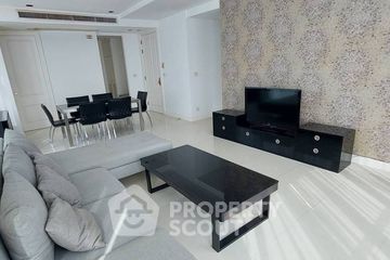 2 Bedroom Condo for rent in Athenee Residence, Lumpini, Bangkok near BTS Ploen Chit