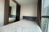 2 Bedroom Condo for rent in Taka Haus Ekamai 12, Khlong Tan Nuea, Bangkok near BTS Ekkamai