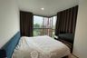 2 Bedroom Condo for rent in Taka Haus Ekamai 12, Khlong Tan Nuea, Bangkok near BTS Ekkamai
