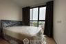 2 Bedroom Condo for rent in Taka Haus Ekamai 12, Khlong Tan Nuea, Bangkok near BTS Ekkamai