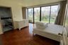 2 Bedroom Condo for rent in New House, Lumpini, Bangkok near BTS Chit Lom