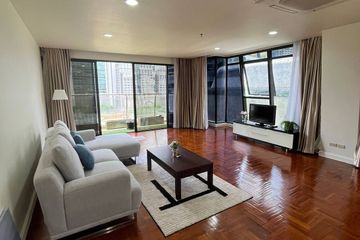 2 Bedroom Condo for rent in New House, Lumpini, Bangkok near BTS Chit Lom