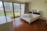 2 Bedroom Condo for rent in New House, Lumpini, Bangkok near BTS Chit Lom
