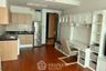 1 Bedroom Condo for rent in The Address Chidlom, Lumpini, Bangkok near BTS Chit Lom
