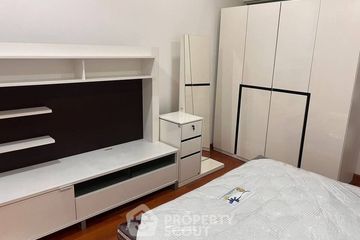 1 Bedroom Condo for rent in The Address Chidlom, Lumpini, Bangkok near BTS Chit Lom