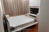 1 Bedroom Condo for rent in The Address Chidlom, Lumpini, Bangkok near BTS Chit Lom