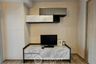 1 Bedroom Condo for rent in THE LINE Jatujak - Mochit, Chatuchak, Bangkok near MRT Chatuchak Park