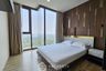 1 Bedroom Condo for rent in THE LINE Jatujak - Mochit, Chatuchak, Bangkok near MRT Chatuchak Park