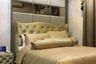 1 Bedroom Condo for rent in Rhythm Asoke, Makkasan, Bangkok near MRT Phra Ram 9