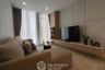 2 Bedroom Condo for rent in Noble Ploenchit, Lumpini, Bangkok near BTS Ploen Chit