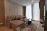 2 Bedroom Condo for rent in Noble Ploenchit, Lumpini, Bangkok near BTS Ploen Chit