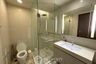 1 Bedroom Condo for rent in Quattro by Sansiri, Khlong Tan Nuea, Bangkok near BTS Thong Lo